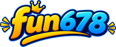 fun678